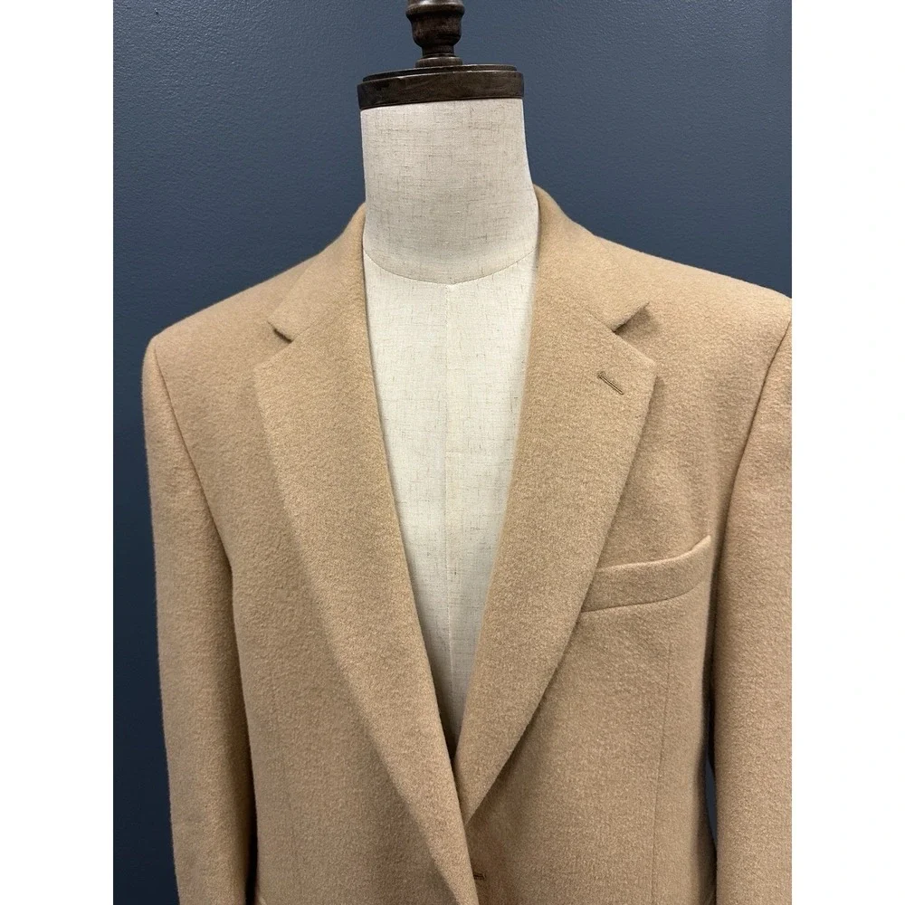 Jos. A. Bank pre owned